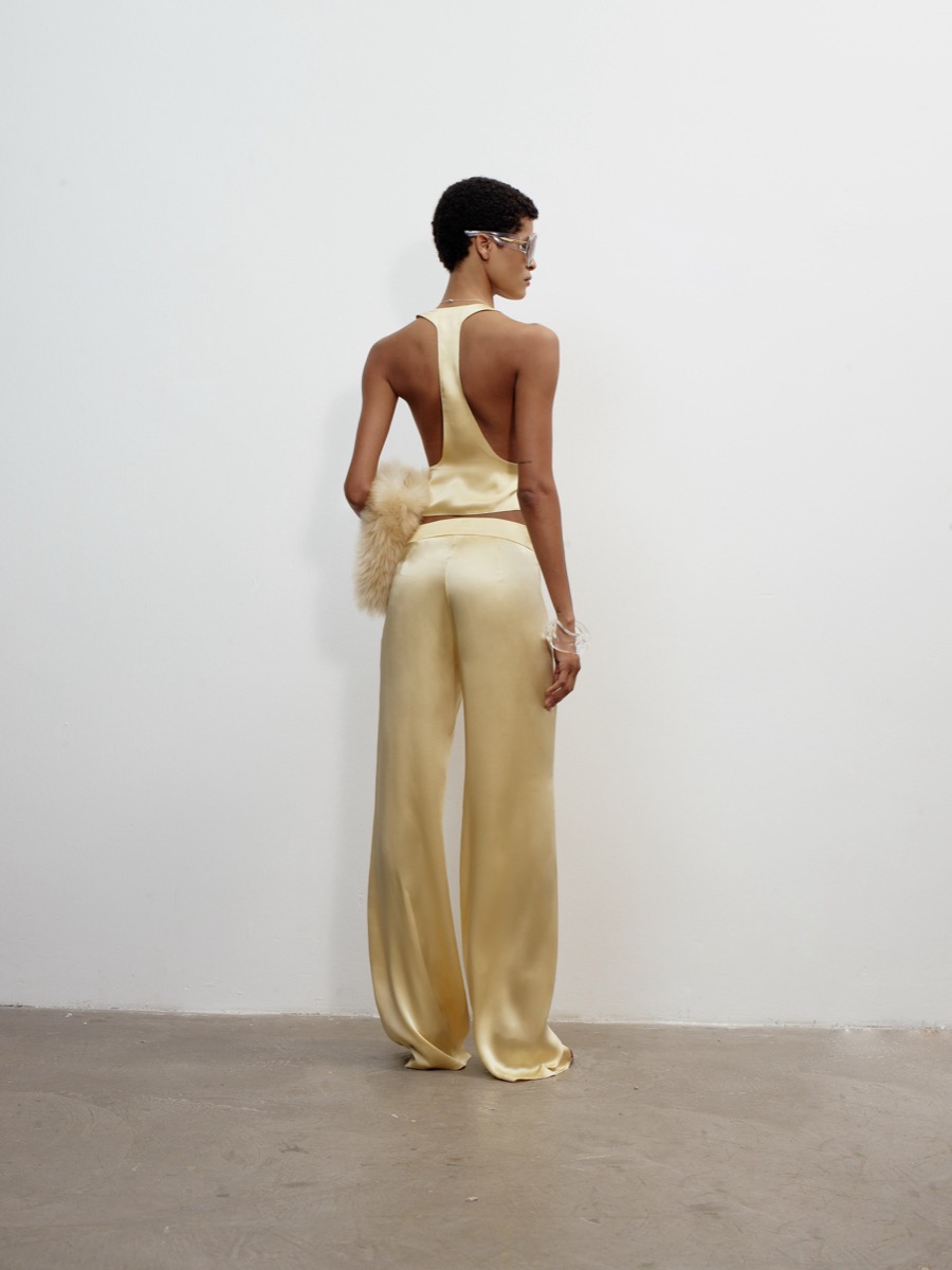 Auralo Designer 2-Piece Set