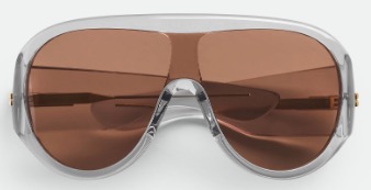 Designer Sunglasses